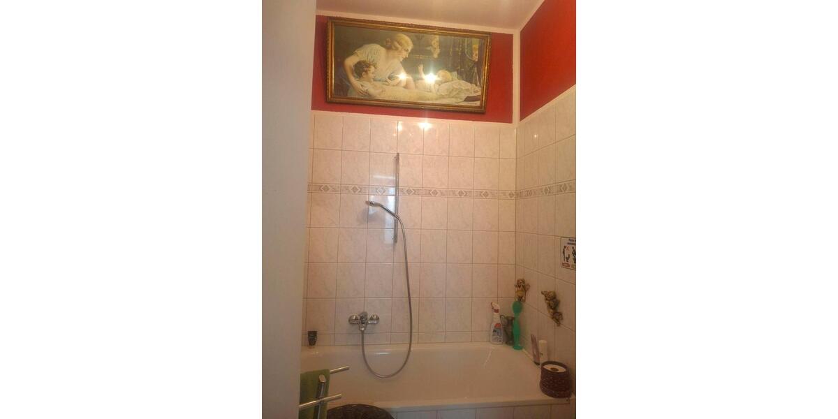 Wohnen auf Zeit Magdeburg - 2 Zimmer, 55 m&sup2;, 980&euro; | Angebot:26491633