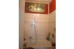 Wohnen auf Zeit Magdeburg - 2 Zimmer, 55 m&sup2;, 980&euro; | Angebot:26491633