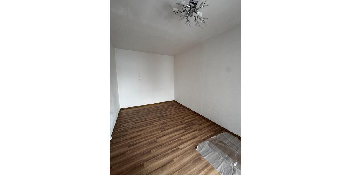 Mehrfamilienhaus, Wohnhaus Straubing - 4.5 Zimmer, 140 m&sup2;, 1.630&euro; | Angebot:24737871