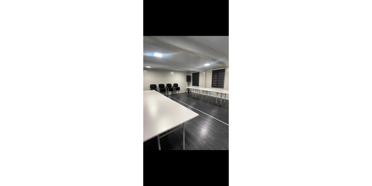Gewerbeobjekt Duisburg Hamborn - 150&euro; | Angebot:26337790
