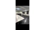 Gewerbeobjekt Duisburg Hamborn - 150&euro; | Angebot:26337790
