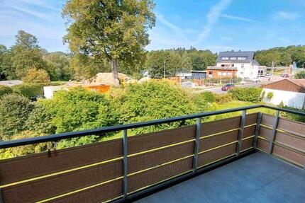 Wohnung Wunsiedel - 4.5 Zimmer, 100 m&sup2;, 900&euro; | Angebot:26232120