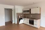 Etagenwohnung Amberg - 2 Zimmer, 64 m&sup2;, 700&euro; | Angebot:26740279
