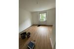 2-Zimmer-Wohnung im Nürnberger Süden
