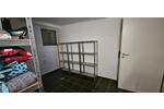 Erdgeschoßwohnung Wuppertal Gemarkung Barmen - 2 Zimmer, 50 m&sup2;, 557&euro; | Angebot:25127490