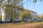 Etagenwohnung Hainichen - 3 Zimmer, 58 m&sup2;, 343&euro; | Angebot:26393390