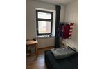 Erdgeschoßwohnung Osnabrück - 2 Zimmer, 76 m&sup2;, 780&euro; | Angebot:24942210
