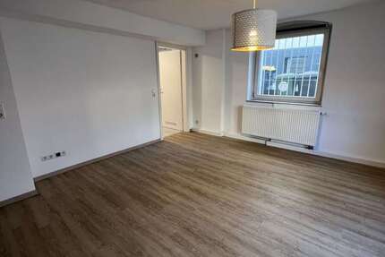 Wohnung zum Mieten in Stuttgart 895 € 42.17 m² 1 zimmer