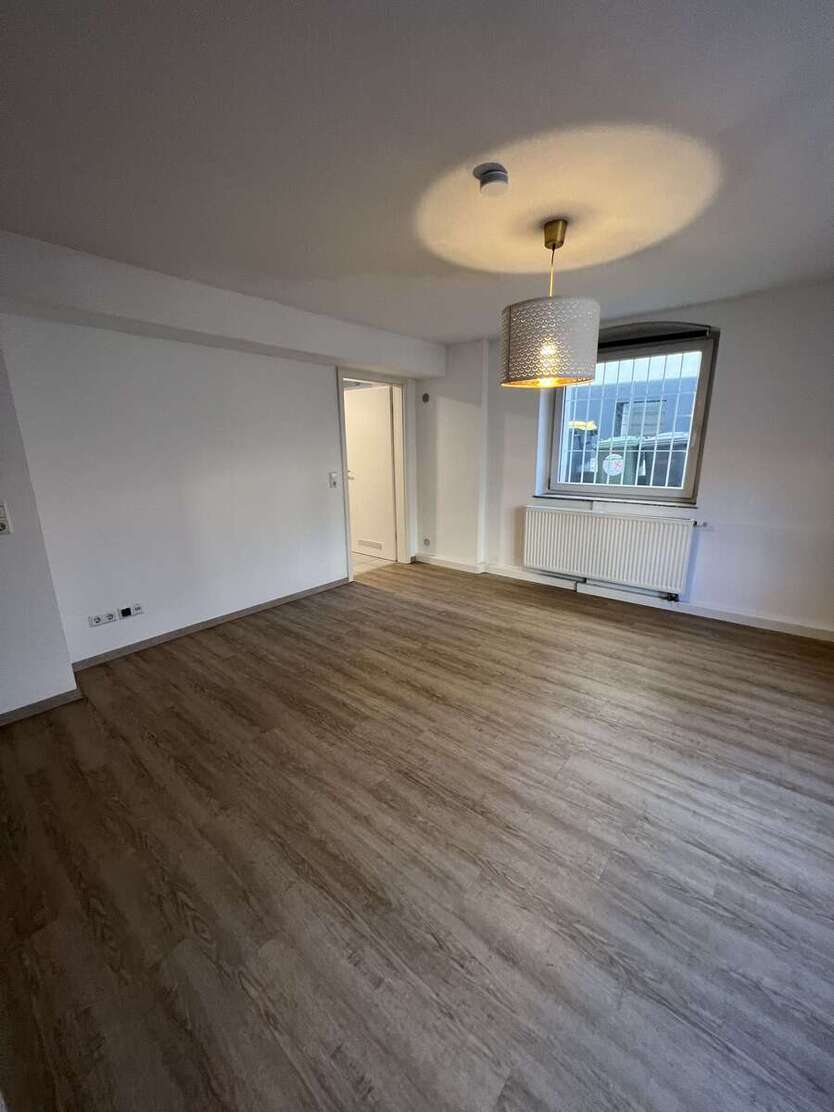 Wohnung zum Mieten in Stuttgart 895 € 42.17 m² 1 zimmer