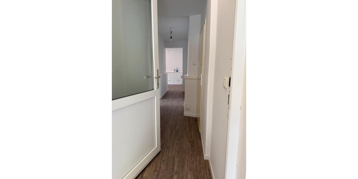 Etagenwohnung Gaugrehweiler - 2 Zimmer, 46 m&sup2;, 790&euro; | Angebot:26425892