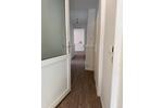 Etagenwohnung Gaugrehweiler - 2 Zimmer, 46 m&sup2;, 790&euro; | Angebot:26425892