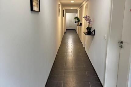 Wohnung, Wg Zimmer, Monteurzimmer 3 zimmer