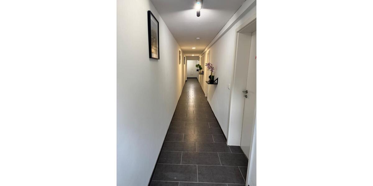 Wohnung, Wg Zimmer, Monteurzimmer 3 zimmer