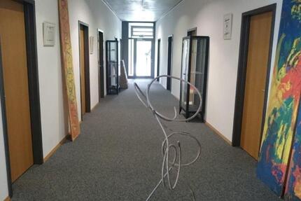 Wohnung Pforzheim Brötzingen - 2 Zimmer, 36 m&sup2;, 500&euro; | Angebot:23906773