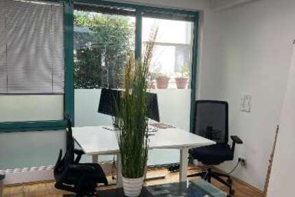 Gewerbeobjekt Köln Lindenthal - 290&euro; | Angebot:27277545
