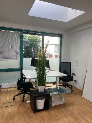 Gewerbeobjekt Köln Lindenthal - 290&euro; | Angebot:27277545
