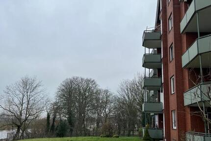 Wohnung Verden (Aller) - 21 Zimmer, 57 m&sup2;, 690&euro; | Angebot:25256930