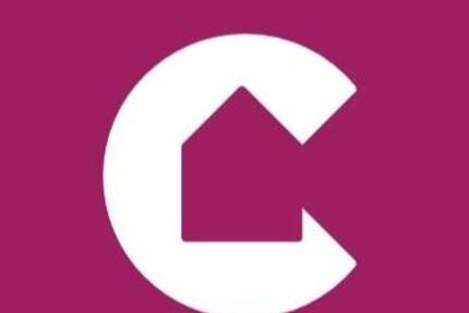 Gewerbeobjekt Köln Mülheim - 1.000&euro; | Angebot:25137895