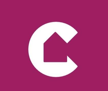 Gewerbeobjekt Köln Mülheim - 1.000&euro; | Angebot:25137895