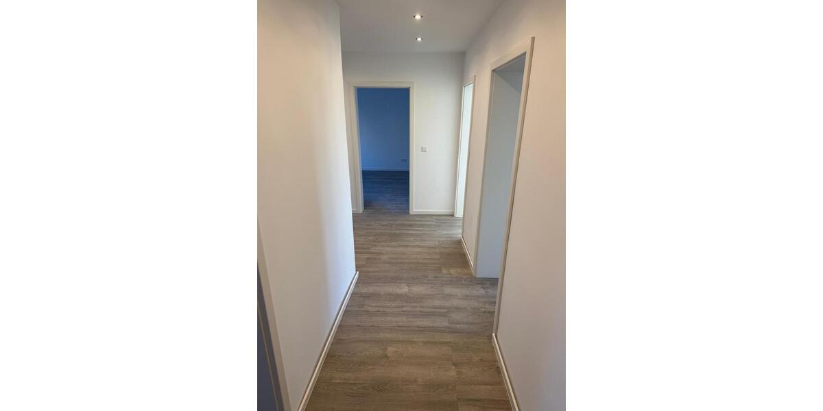Erdgeschoßwohnung Braunschweig Lehndorf-Watenbüttel - 3 Zimmer, 72 m&sup2;, 750&euro; | Angebot:26038313