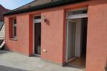 Dachgeschoßwohnung Eltmann - 3 Zimmer, 70 m&sup2;, 650&euro; | Angebot:26413658