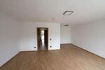 Doppelhaushälfte Berlin Neukölln - 4 Zimmer, 92 m&sup2;, 2.500&euro; | Angebot:26021399