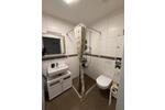 Etagenwohnung Kelsterbach - 2 Zimmer, 50 m&sup2;, 877&euro; | Angebot:26701068