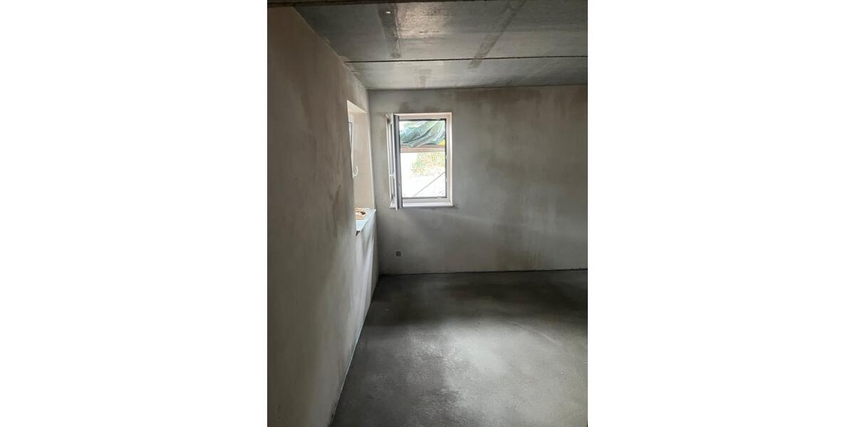 Etagenwohnung Owschlag - 2 Zimmer, 20 m&sup2;, 875&euro; | Angebot:25881942