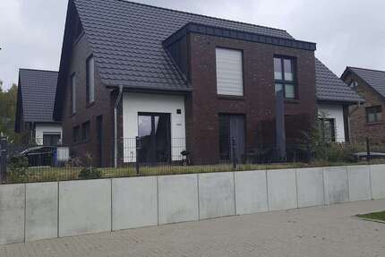 Haus Winsen (Luhe) Pattensen - 4 Zimmer, 116 m&sup2;, 1.600&euro; | Angebot:26271461