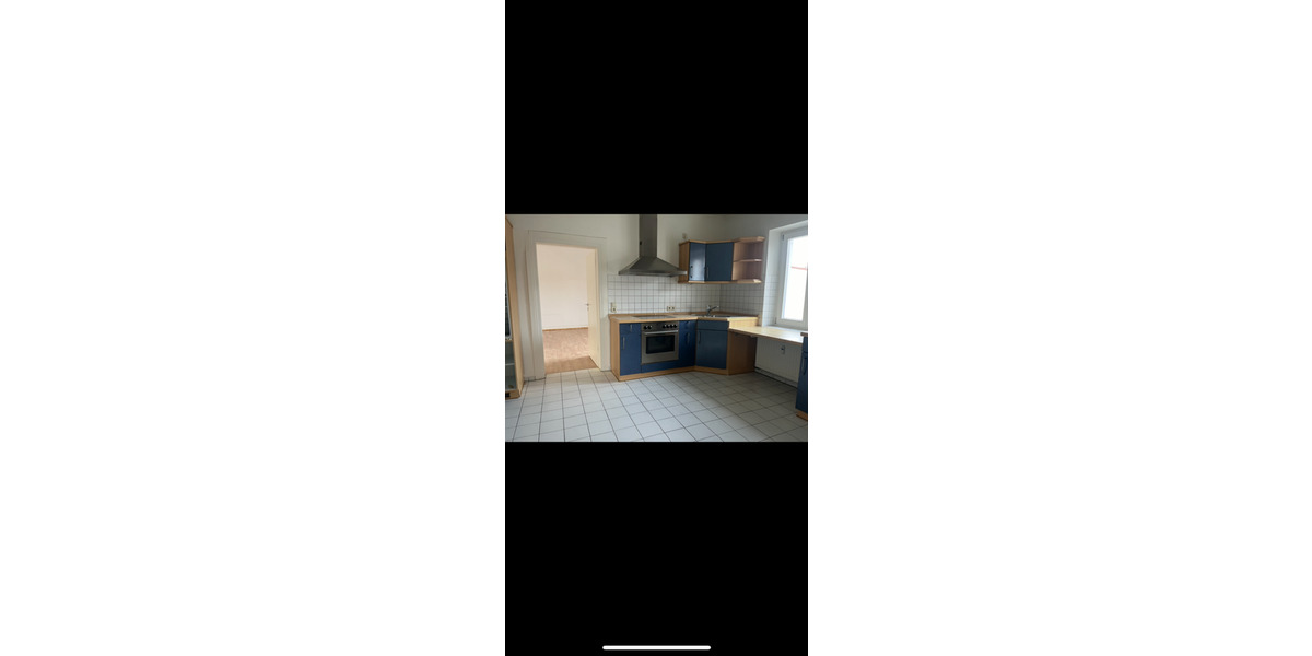 Wohnen auf Zeit Lörrach - 1 Zimmer, 18 m&sup2;, 500&euro; | Angebot:25809153