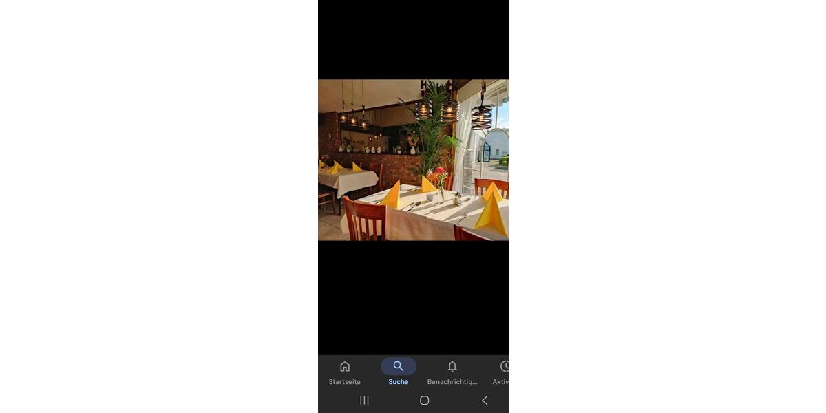 Gewerbeobjekt Nörvenich - 1.900&euro; | Angebot:26114989
