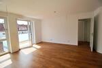 Etagenwohnung Bremen Neustadt - 2 Zimmer, 56 m&sup2;, 850&euro; | Angebot:26648459