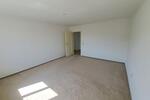 Etagenwohnung Löbau - 3 Zimmer, 65 m&sup2;, 385&euro; | Angebot:21447976