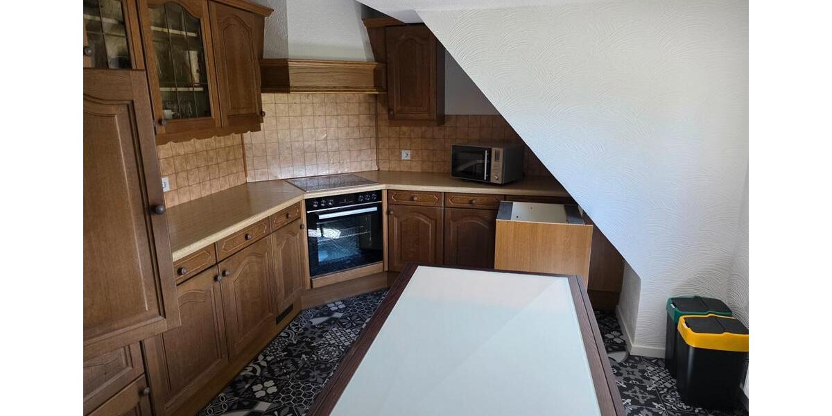 Gewerbeobjekt Petersberg - 175&euro; | Angebot:26410108