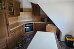 Gewerbeobjekt Petersberg - 175&euro; | Angebot:26410108