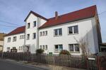 Etagenwohnung Frohburg - 4 Zimmer, 75 m&sup2;, 500&euro; | Angebot:24490814