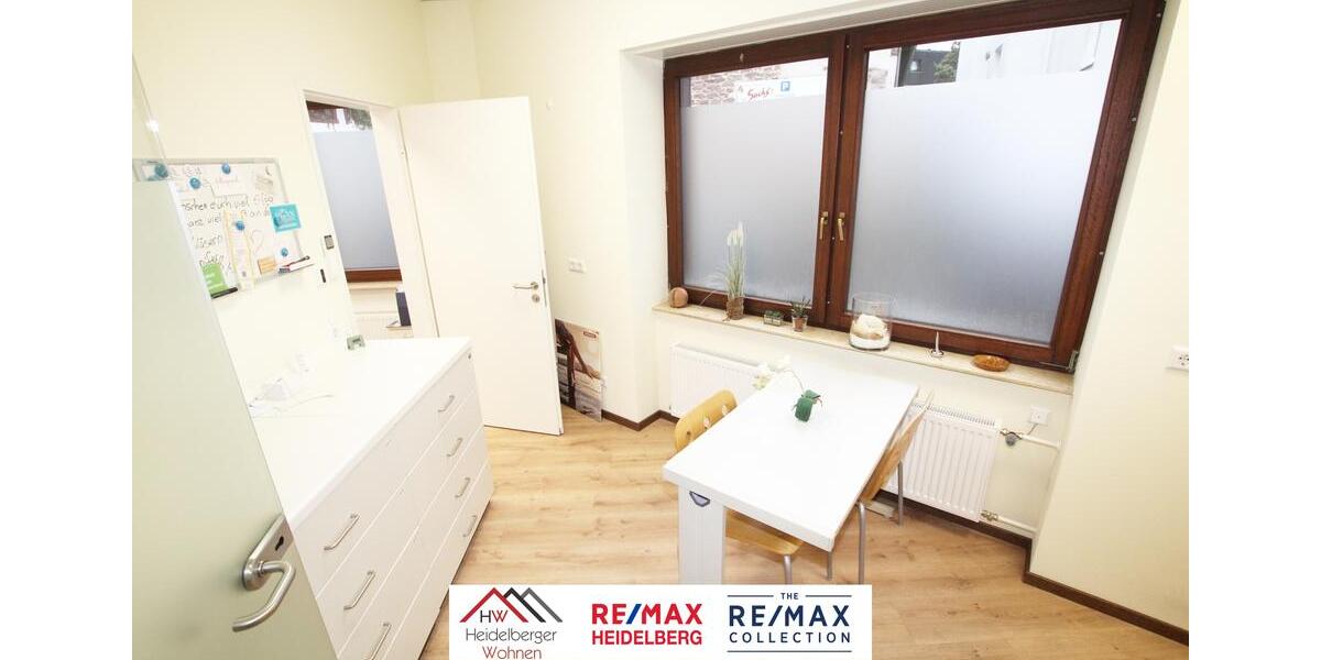 Gewerbeobjekt Wiesloch - 1.800&euro; | Angebot:22605799