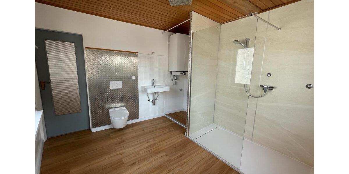 Etagenwohnung Bad Kreuznach Bad Münster am Stein-Ebernburg - 1 Zimmer, 79 m&sup2;, 797&euro; | Angebot:26006255