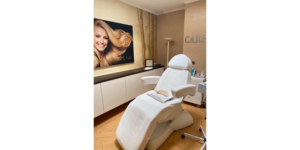 Gewerbeobjekt Köln Mülheim - 1.725&euro; | Angebot:25648032