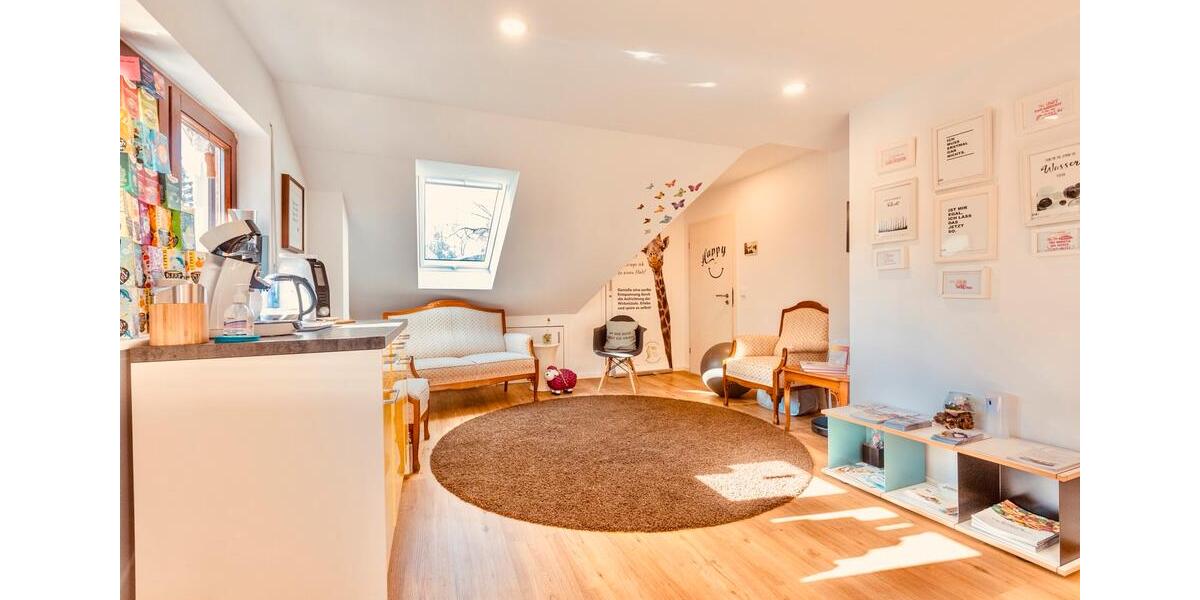 Gewerbeobjekt Mainz Gonsenheim - 450&euro; | Angebot:26008704