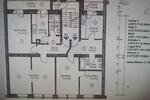 Etagenwohnung Krefeld Benrad - 2 Zimmer, 51 m&sup2;, 575&euro; | Angebot:26612607