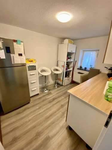 Mehrfamilienhaus, Wohnhaus Donaueschingen - 7 Zimmer, 120 m&sup2;, 1.700&euro; | Angebot:26674871