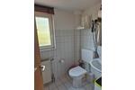 Dachgeschoßwohnung Northeim - 2 Zimmer, 60 m&sup2;, 395&euro; | Angebot:26536418
