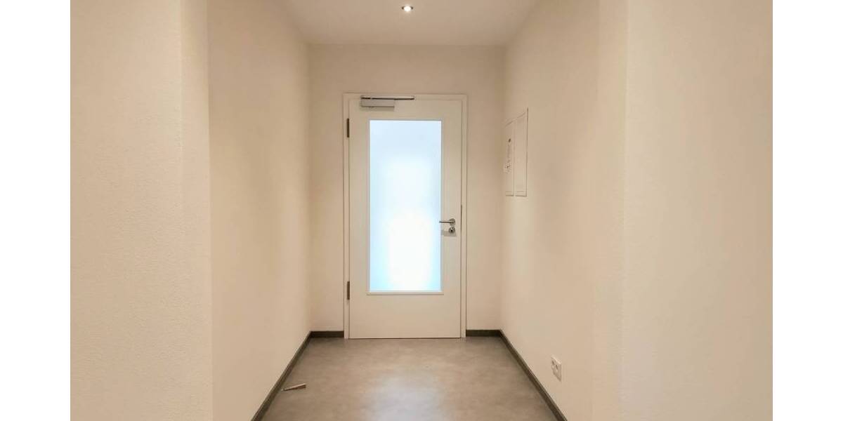 Etagenwohnung Waxweiler - 4 Zimmer, 99 m&sup2;, 1.100&euro; | Angebot:26568923
