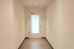 Etagenwohnung Waxweiler - 4 Zimmer, 99 m&sup2;, 1.100&euro; | Angebot:26568923