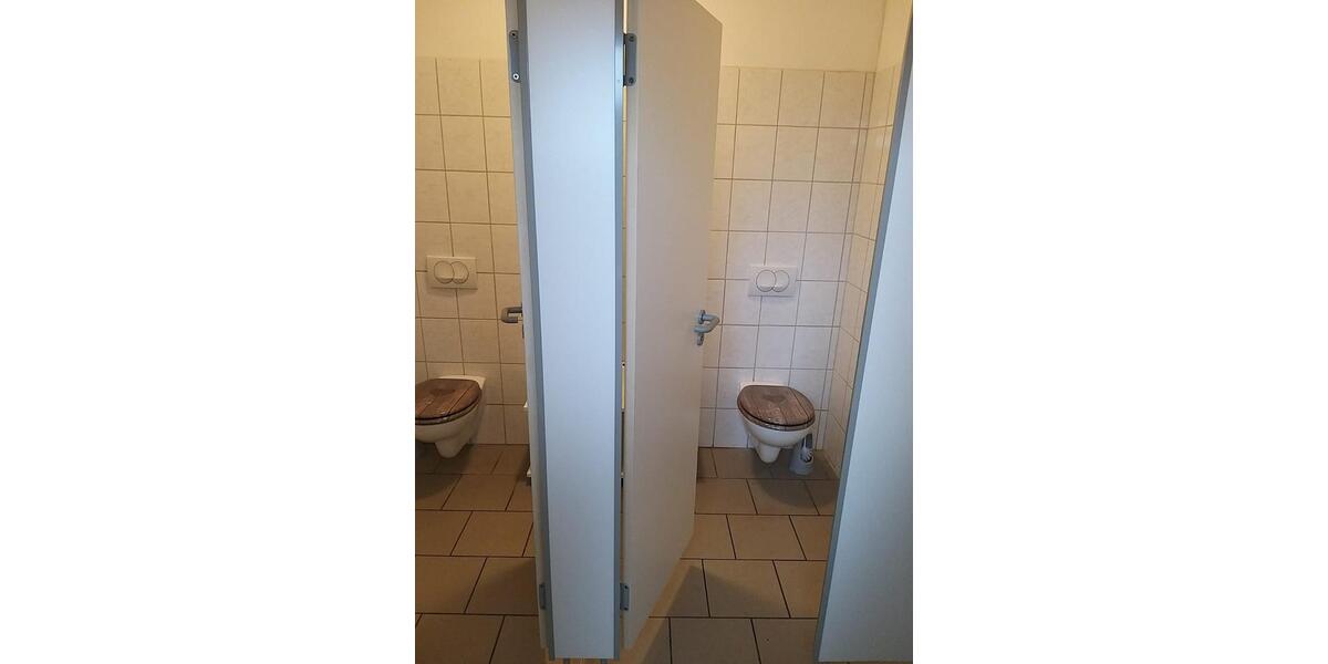 Gewerbeobjekt Bodenwerder - 1.400&euro; | Angebot:24694807