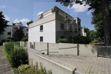 Wohnung zum Mieten in München Harlaching 1.950 € 95.13 m²