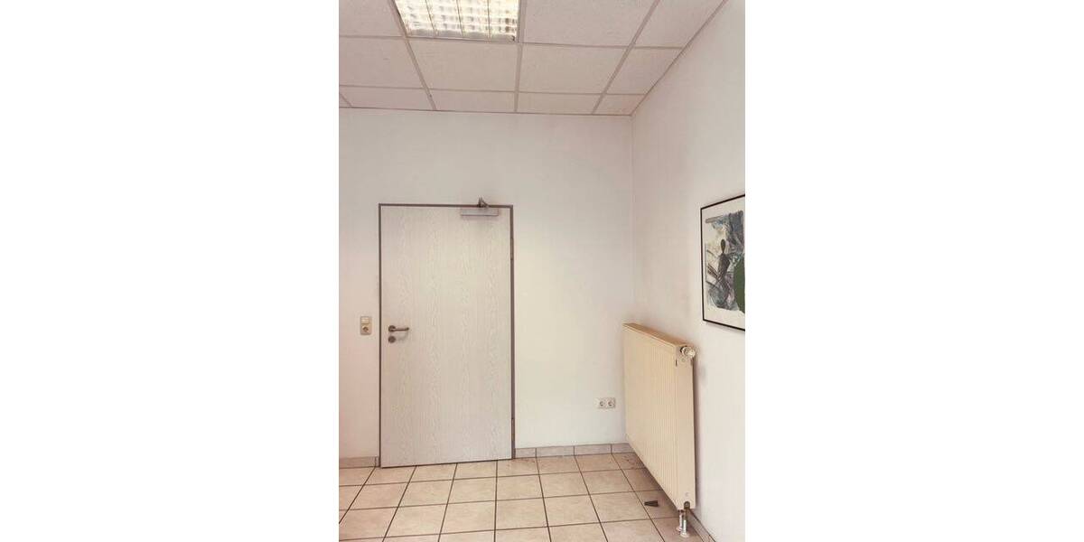 Gewerbeobjekt Henstedt-Ulzburg Ulzburg - 1.490&euro; | Angebot:25798843