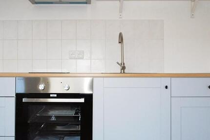 Wohnung Cottbus Brunschwig - 1 Zimmer, 29 m&sup2;, 419&euro; | Angebot:25149259