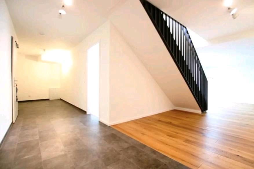 Einfamilienhaus Buchholz in der Nordheide - 5 Zimmer, 206 m&sup2;, 2.728&euro; | Angebot:26648712